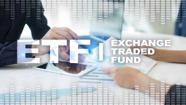 3 ETFs that offer extreme diversification