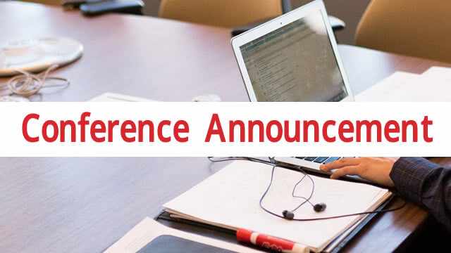 HealthStream Second Quarter 2024 Earnings Conference Call Announcement