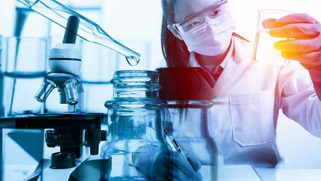 Brokers Suggest Investing in Adma Biologics (ADMA): Read This Before Placing a Bet