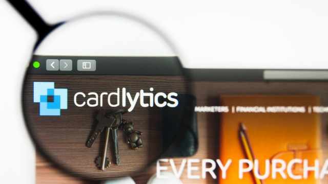 Why Is Cardlytics (CDLX) Stock Down 29% Today?