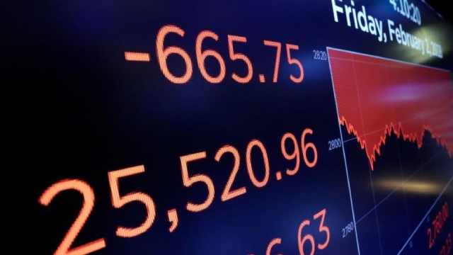 U.S. Weekly FundFlows Insight Report: Equity ETFs Attract Largest Weekly Net Inflows Since Dec. 20, 2023 For Fund Flows Week