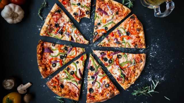 Papa John's (PZZA) Q2 Earnings: How Key Metrics Compare to Wall Street Estimates