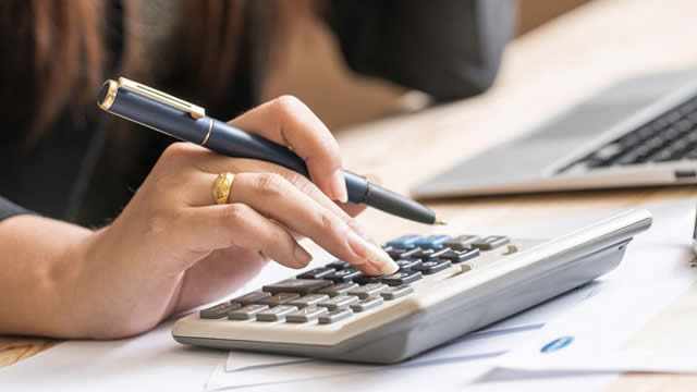 IWMI Brings Tax-Efficient, High Income to Small-Caps