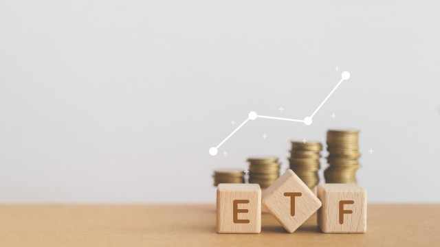 QGRW: A Tech-Heavy Growth ETF Outperforming The Broader Market