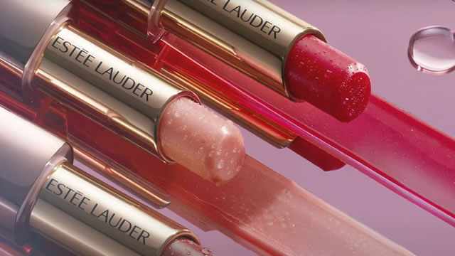 Estee Lauder: From Adored To Rejected - Let's Look Under The Facemask