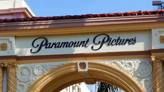 Paramount: Timely Investment Opportunity With An Attractive Risk/Reward Ratio