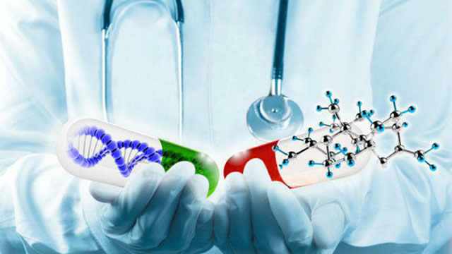 3 Gene Editing Stocks with Potential to Transform Medicine