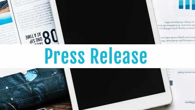 Lakeland Financial Reports Second Quarter Net Income of $22.5 million, and Reaches $5.0 Billion in Total Loans, Representing 5% Annual Average Loan Growth