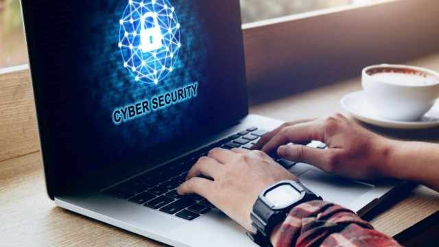 CIBR: Underperforming The Cybersecurity Sector