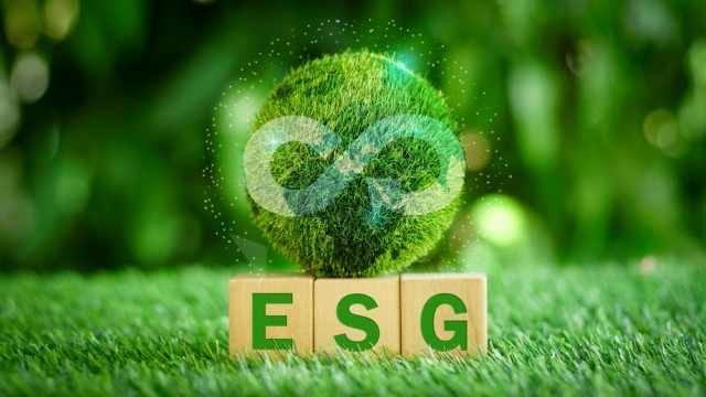 Corporate Boards Bolstering ESG Credentials