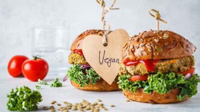 The 3 Hottest Plant-Based Stocks to Watch in 2024