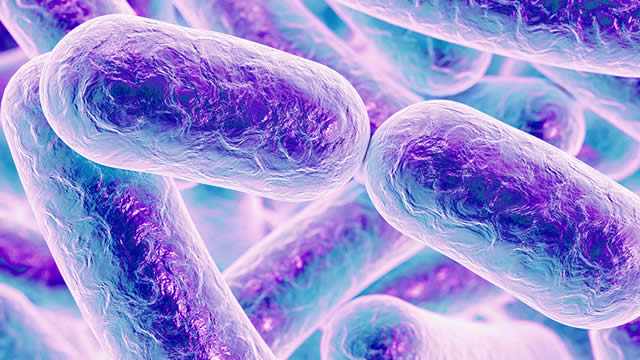 Arbutus Biopharma (ABUS) Reports Q2 Loss, Tops Revenue Estimates