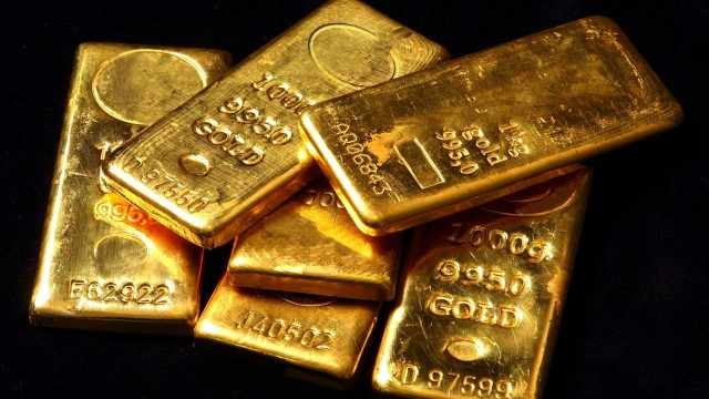 Economic uncertainty fuels gold demand as ETFs see fourth month of inflows – World Gold Council