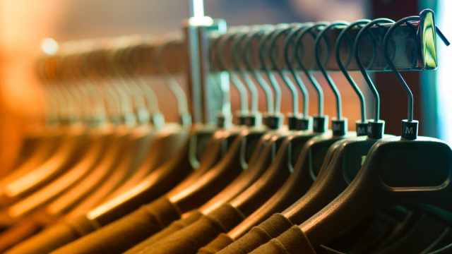 Here's Why American Eagle Outfitters (AEO) is a Strong Momentum Stock
