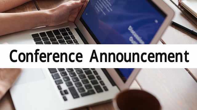 VERSABANK TO HOST THIRD QUARTER FISCAL 2024 FINANCIAL RESULTS CONFERENCE CALL/WEBCAST THURSDAY, SEPTEMBER 5, 2024 at 9:00 A.M. ET