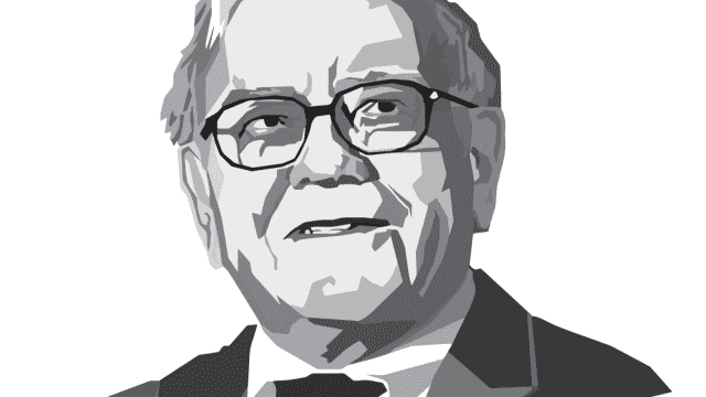Buffett's Best Bets: 3 Must-Have Stocks in the Oracle's Arsenal