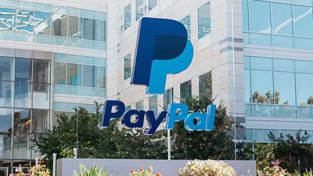 Why PayPal's Latest Move Is a Big Win for Investors