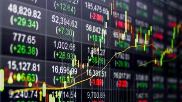 Top 3 Energy Stocks That Could Blast Off This Month - FutureFuel (NYSE:FF), Green Plains (NASDAQ:GPRE)