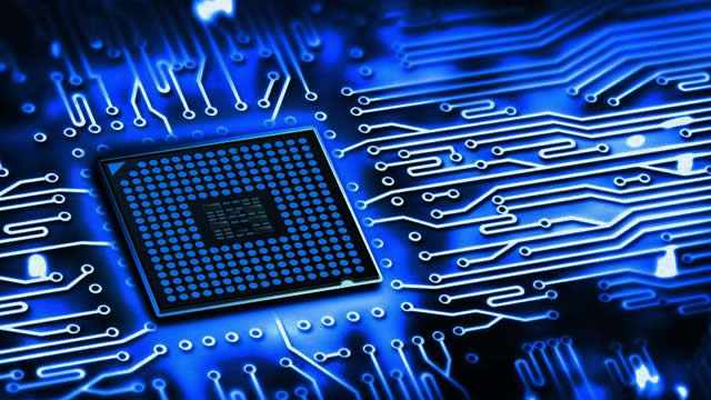 Lattice Semiconductor Posts Weak Q2 Results, Joins Symbotic, Woodward And Other Big Stocks Moving Lower In Tuesday's Pre-Market Session