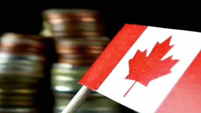 Bank of Canada Sticks To Cautious Approach
