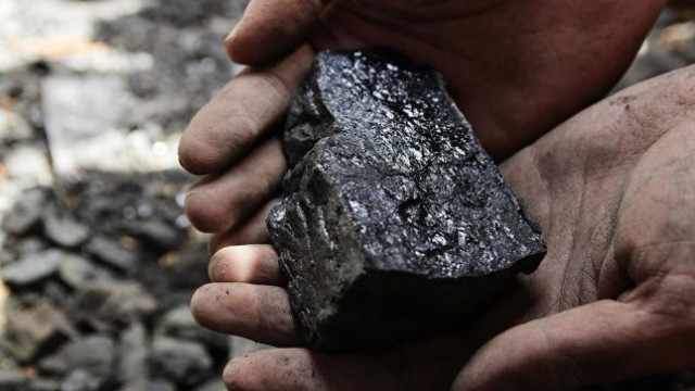 3 Coal Stocks to Watch Amid Ongoing Industry Challenges