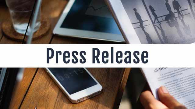 ELAN FRAUD NOTICE: Lost Money on Your Elanco Animal Health Securities? Contact BFA Law by December 6 Deadline in Securities Fraud Class Action (NYSE:ELAN)