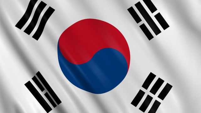 Korea Fund: Broadly Favorable, But Risks Remain