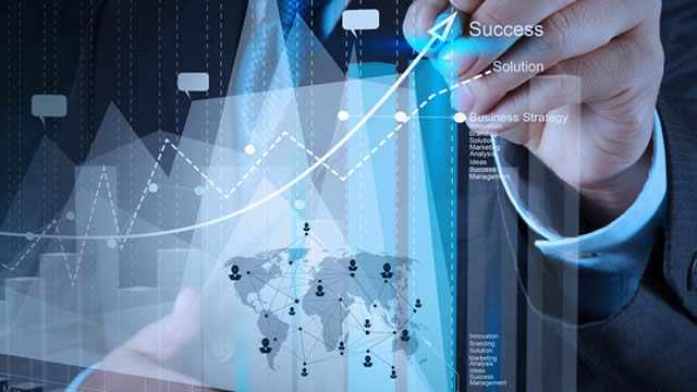 Houlihan Lokey (HLI) Post Q1 Earnings Beat: A Buy or A Bye?