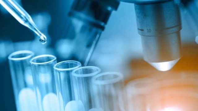 Chemomab Therapeutics (CMMB) Upgraded to Buy: Here's What You Should Know