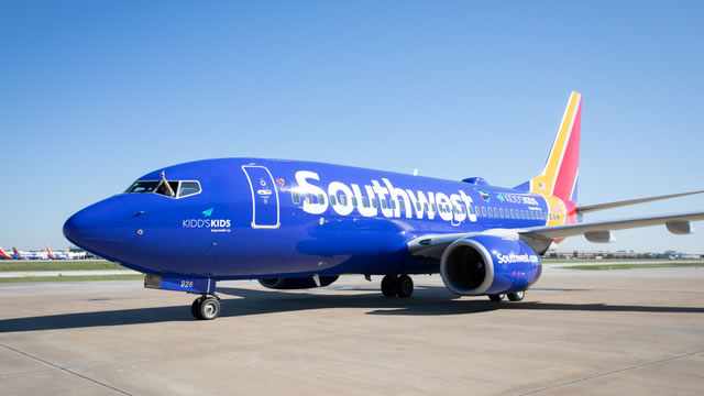 Southwest Airlines' battle with activist investor heats up: Are free bags on the chopping block?