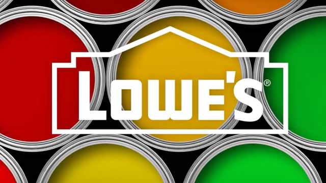 3 Must-Know Facts About Lowe's Before You Buy the Stock