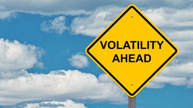 FDLO: Low-Volatility ETF Beating Competitors