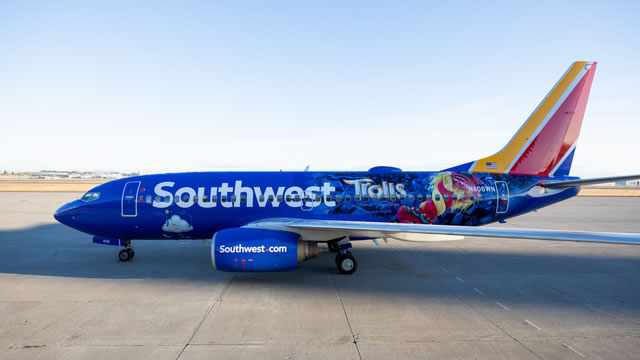 Is Southwest Airlines Stock a Buy Post a Solid Summer Performance?