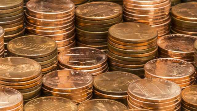 Sizing Your Penny Stocks Position, 3 Tips