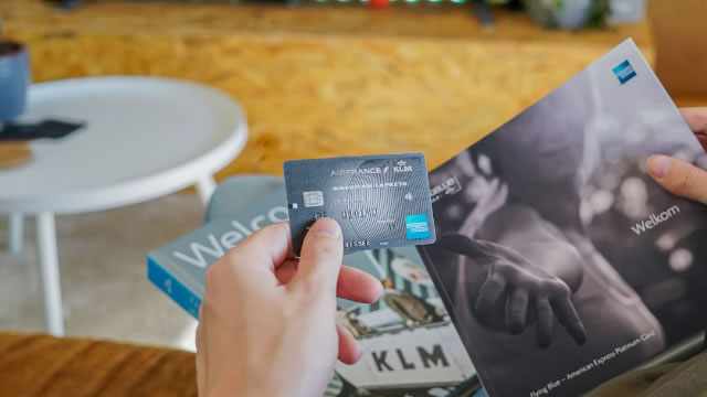 American Express, Knot Enhance Card Members' Checkout Experience