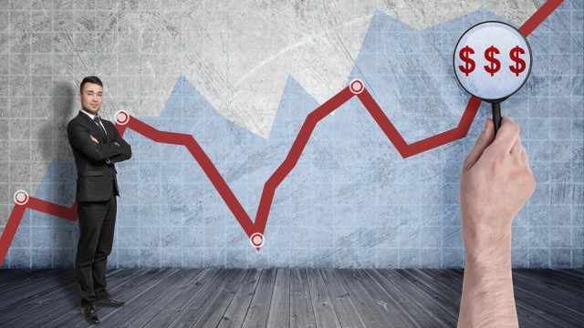 3 Reasons to Go for India ETF Investing