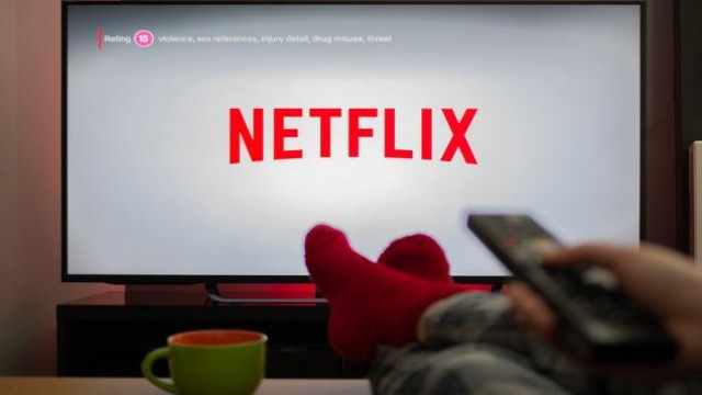 Netflix ETFs to Buy on the Dip Post Solid Q1 Earnings