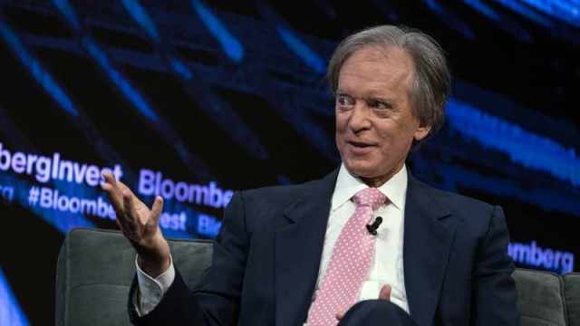 Bill Gross says beaten-down mortgage plays may thrive — and offer huge yields