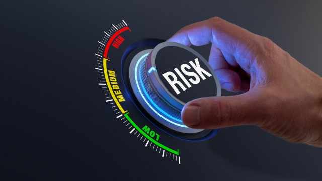 3 ETFs For Short-Term Risk-Averse Investors