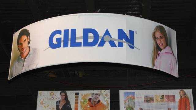 Gildan Focus Now Turns to Growth With New Board, Former CEO's Expected Reinstatement