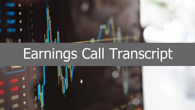 Co-Diagnostics, Inc. (CODX) Q2 2024 Earnings Call Transcript