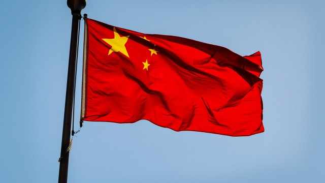 China Accelerates Policy Support Rollout Amid Mixed Data
