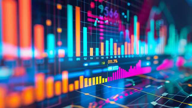 Top 3 Materials Stocks That May Implode This Month