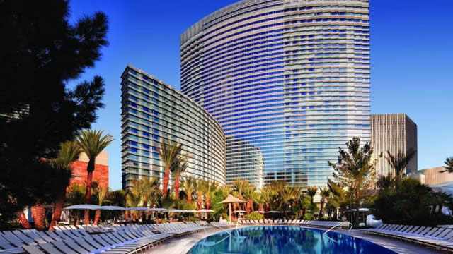 Should Value Investors Buy Hilton Grand Vacations (HGV) Stock?