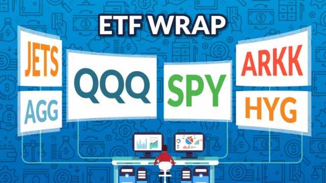 ETF issuers defied investor expectations by raising fees in 2023. They may have to keep doing it.