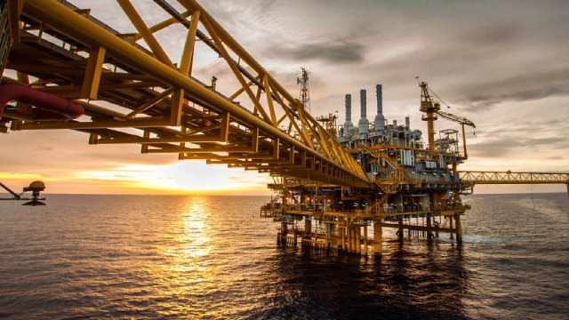 The Refining Giant: Valero's Impressive Shareholder Payback