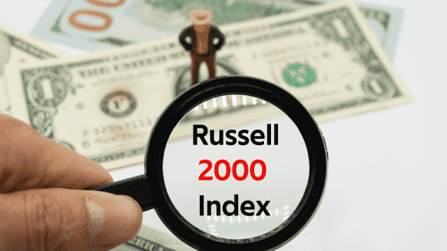 3 Unstoppable Russell 2000 Stocks to Buy Before June