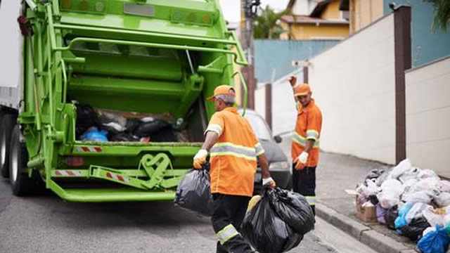 Waste Management's Q2 Results Beat Expectations