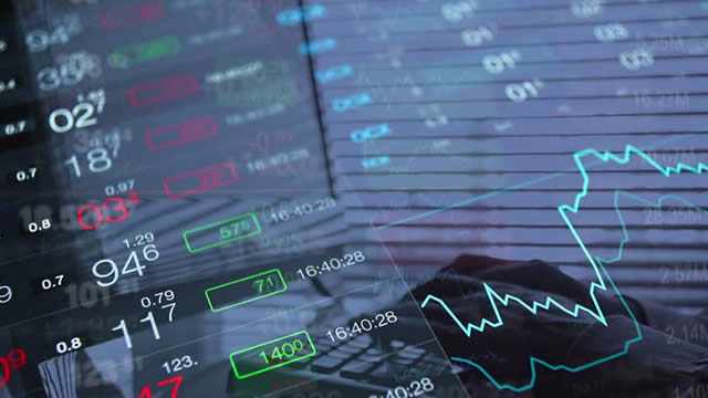 First Financial (FFBC) May Find a Bottom Soon, Here's Why You Should Buy the Stock Now