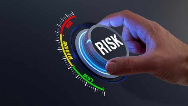 A New Era for Risk: Managed Risk Strategies